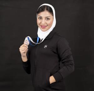 صورة مصغّرة