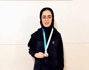 صورة مصغّرة