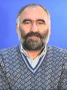 Bahman Soleimani